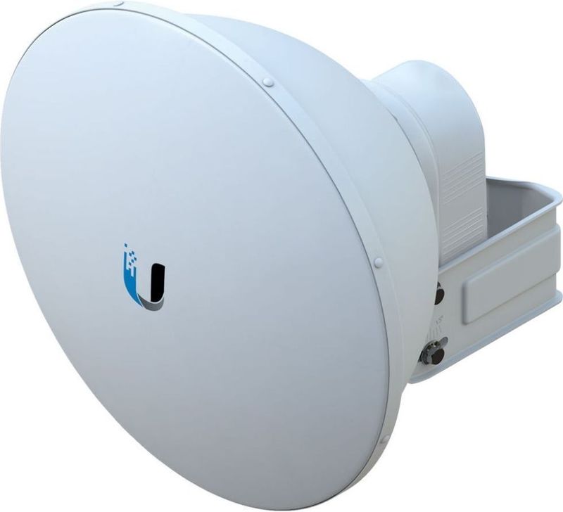 Ubiquiti - AF-5G23-S45 - 5Ghz Richtantenne - Netwerkantenne - AirFiber-Antenne