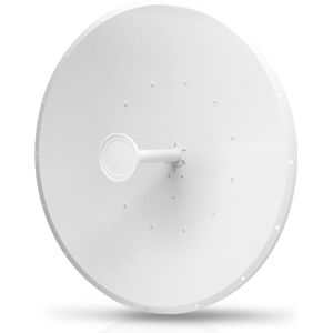 Ubiquiti - Airfiber X AF-5G34-S45 - Directionele Antenne - 34 dBi - 5,1 - 5,8 GHz