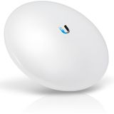 Ubiquiti - NBE-2AC-13 - WLAN Bridge - 13dBi - airMAX ac CPE