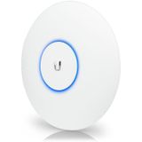 Ubiquiti UniFi AC Pro Network Accesspoint 1750 Mbps WiFi 5