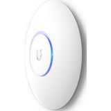 Ubiquiti UniFi AC Pro Network Accesspoint 1750 Mbps WiFi 5