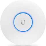 Ubiquiti UniFi AC Pro Network Accesspoint 1750 Mbps WiFi 5