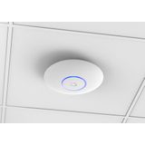 Ubiquiti UniFi AC Pro Network Accesspoint 1750 Mbps WiFi 5