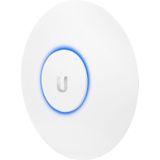 Ubiquiti UniFi AC Pro Network Accesspoint 1750 Mbps WiFi 5