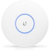 Ubiquiti Networks UAP-AC-PRO WLAN Access Point