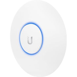 Ubiquiti UniFi AC Pro Network Accesspoint 1750 Mbps WiFi 5