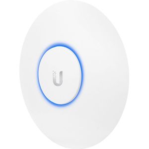 Ubiquiti UniFi AC Pro Network Accesspoint 1750 Mbps WiFi 5