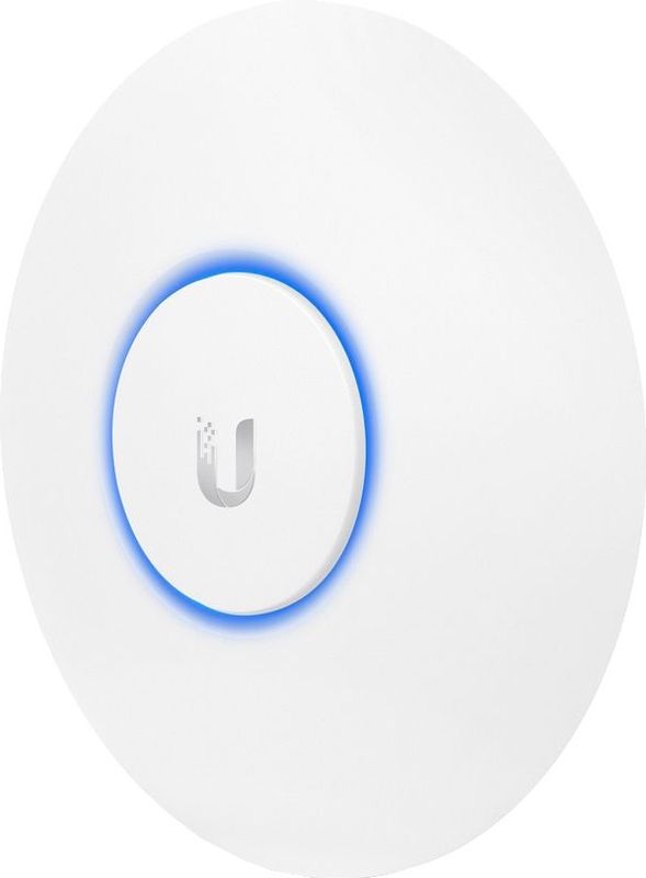 Ubiquiti UniFi AC Pro Network Accesspoint 1750 Mbps WiFi 5