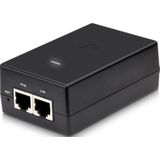 Ubiquiti Networks - Poe-24-24w-g - Injector - 24V - Power over Ethernet