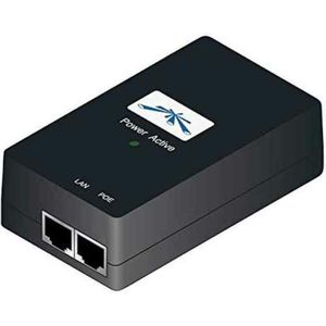 Ubiquiti Networks Poe-24-24w-g