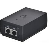 Ubiquiti - POE-24-30W-EU - PoE-injector - 24VDC - 30W