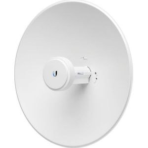 Ubiquiti - PowerBeam ac PBE-2AC-400 - Draadloze Brug - Buiten