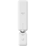 Ubiquiti - AFi-P-HD - Router - Wit - Dual-Band Antenne - Tot 1750 Mbps