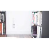 Ubiquiti AFI-P-HD AmpliFi Mesh Point