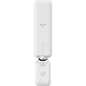 Ubiquiti - AFi-P-HD - Router - Wit - Dual-Band Antenne - Tot 1750 Mbps