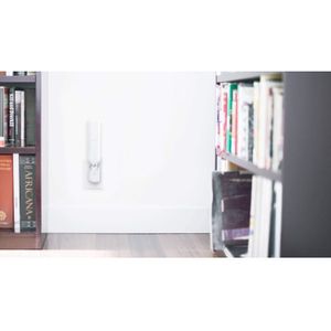 Ubiquiti AmpliFi HD WiFi Mesh Point
