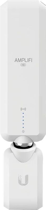 Ubiquiti - AFi-P-HD - Router - Wit - Dual-Band Antenne - Tot 1750 Mbps