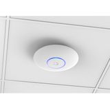 Ubiquiti Uap-ac-pro-5 Wifi-toegangspunt 5 Eenheden