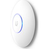 Ubiquiti UniFi AP-AC-PRO access point 5 Stuks