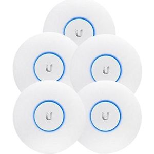 Ubiquiti Unifi AP-AC Pro - Draadloze-toegangspunt