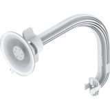 Ubiquiti - NBE-16-WM - NanoBeam 16 Montageset - Netwerkaccessoires