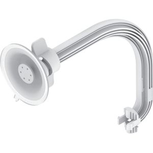 Ubiquiti - NBE-16-WM - NanoBeam 16 Montageset - Netwerkaccessoires