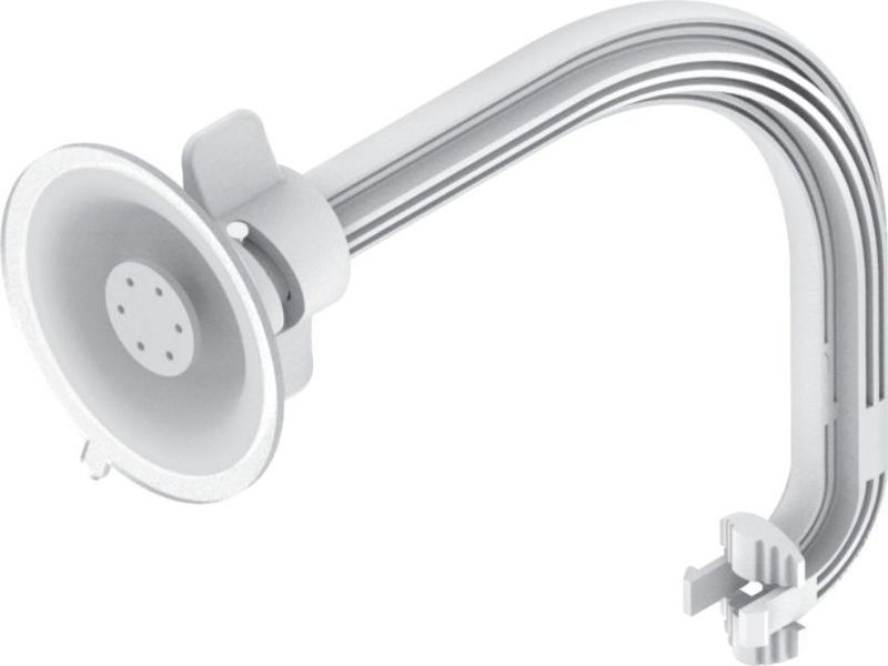 Ubiquiti - NBE-16-WM - NanoBeam 16 Montageset - Netwerkaccessoires