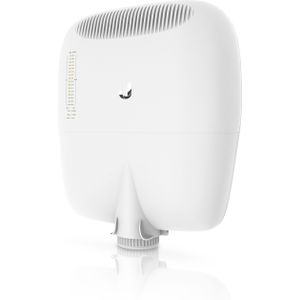 Ubiquiti - EdgePoint 16 WISP Switch - Gigabit Ethernet - Power over Ethernet