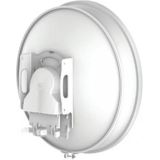 Ubiquiti - airFiber NxN AF-MPx8 - Netwerkantenne - Extern - Draadloos - 4 Poorten