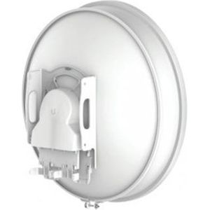 Ubiquiti - airFiber NxN AF-MPx8 - Netwerkantenne - Extern - Draadloos - 4 Poorten