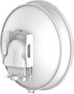 Ubiquiti - airFiber NxN AF-MPx8 - Netwerkantenne - Extern - Draadloos - 4 Poorten