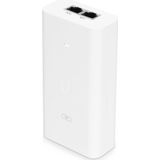 Ubiquiti - Poe-54-80w - Netwerkapparatuur - 54V - Gigabit Ethernet