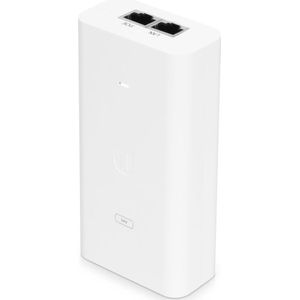 Ubiquiti - Poe-54-80w - Netwerkapparatuur - 54V - Gigabit Ethernet