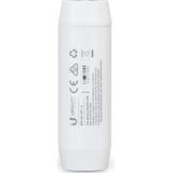 Ubiquiti Networks INS 3AF I G PoE adapter & injector Gigabit EthernetV