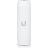 Ubiquiti Networks INS 3AF I G PoE adapter & injector Gigabit EthernetV