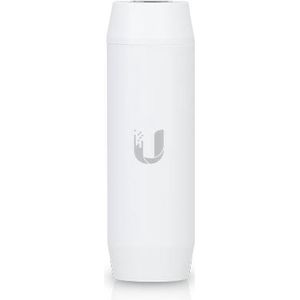 Ubiquiti Networks INS 3AF I G PoE adapter & injector Gigabit EthernetV