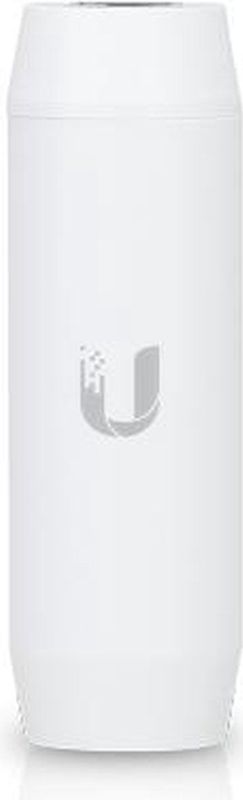 Ubiquiti Networks INS 3AF I G PoE adapter & injector Gigabit EthernetV