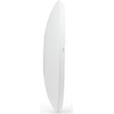 Ubiquiti UniFi AC Pro - Access Point - 1750 Mbps - 5-pack