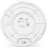 Ubiquiti UniFi AC Pro - Access Point - 1750 Mbps - 5-pack