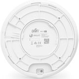 Ubiquiti UniFi AC Pro - Access Point - 1750 Mbps - 5-pack