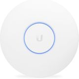 Ubiquiti UniFi AC Pro - Access Point - 1750 Mbps - 5-pack