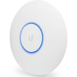 Ubiquiti UniFi AC Pro - Access Point - 1750 Mbps - 5-pack
