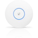 Ubiquiti UniFi AC Pro - Access point - 1750 Mbps - 5-pack