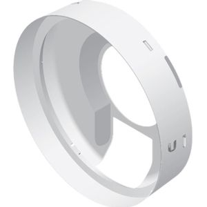 Ubiquiti Isobeam Iso-beam-16
