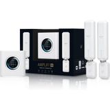 Ubiquiti - AFi-R - Mesh Router - Wit - 1750 Mbps