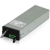 Ubiquiti - EP-54V-150W-DC - Voeding - 150W