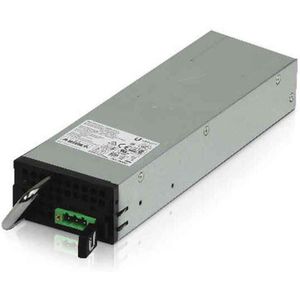 Ubiquiti - EP-54V-150W-DC - Voeding - 150W