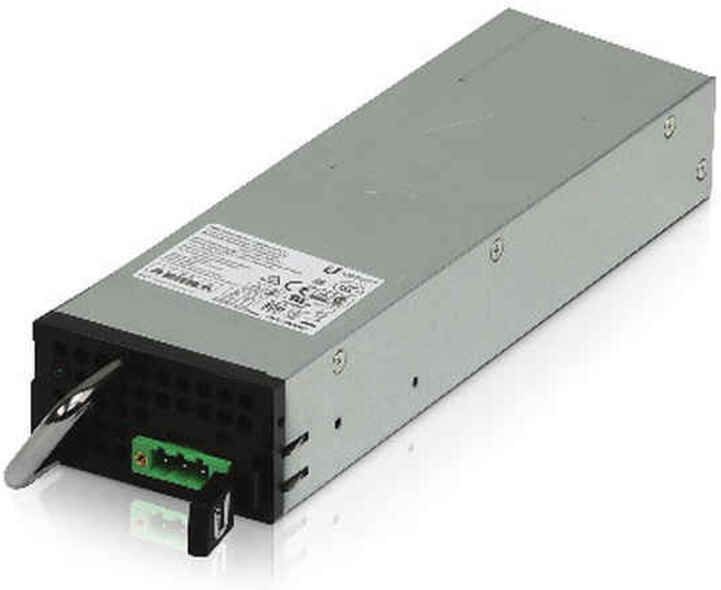 Ubiquiti - EP-54V-150W-DC - Voeding - 150W