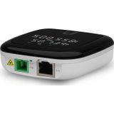 Ubiquiti UF-Nano - GPON Switch - Compact