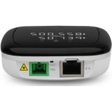 Ubiquiti UF-Nano - GPON Switch - Compact